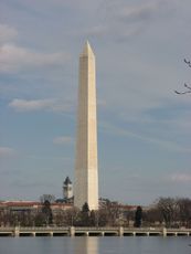 126 Washington Monument.JPG